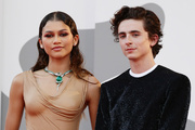Zendaya+Coleman+Dune+Red+Carpet+78th+Venice+CXdyE8YBlU2x.jpg