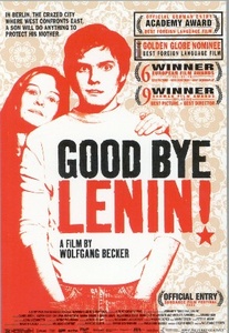 Good Bye Lenin 2003 German 1080p BluRay x264-DETAiLS