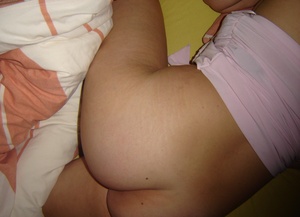 19744 (44).jpg