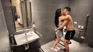 ❤️❤️❤️大神【派大星】約啪各種超模身材淫蕩美女42部大合集