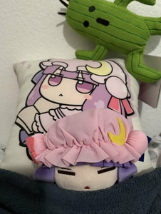 yMwUfvO5.jpg
