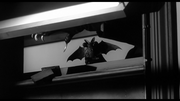 bat04.png