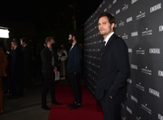 Jamie+Dornan+Los+Angeles+Confidential+Magazine+s824zaOd4oUx.jpg