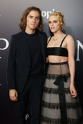 Kristen+Stewart+Los+Angeles+Premiere+Neon+UUEq0GDKChVx.jpg