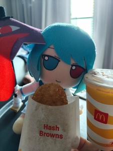 yuQKGsme.jpg