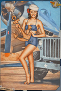pinups___anchors_aweigh__by_warbirdphotographer_dc74nxw-150.jpg