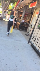 [Bild: MESRZYJ_t.jpeg]