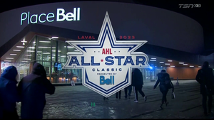 AHL 2023-02-05 All-Star Skills Competition 720p - English MEIN08R_t