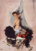 wright_david_75_untitled_EroVVheel.jpg