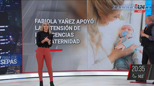 Marcela.Pagano.Pantalon.Ajustado.en.Para.Que.Sepas.1080P-ColitazTV.13.jpeg