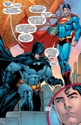 supermanbatman49-supesrespect2.jpg