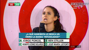 Brenda.Gomez.Le.Disparan.Cara.Combate.1080P-Colitaz.30.jpeg