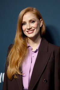 Jessica Chastain - Page 4 MEKW3ZK_t