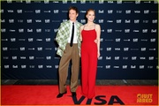 jessica-chastain-eddie-redmayne-premiere-the-good-nurse-at-tiff-24.jpg