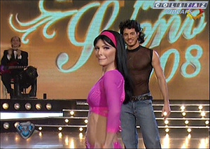 Sofia.Zamolo.Clips.Bailando.2008.SD.60FPS-Colitaz.95.jpeg