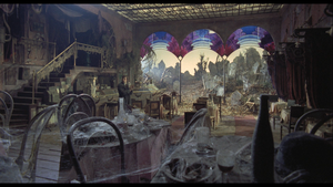 [Obrazek: MEQBN2Z_t.png]