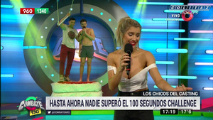Laurita.Fernandez.Combate.Inclinandose.Pechos.Combate.1080P-Colitaz.24.jpeg