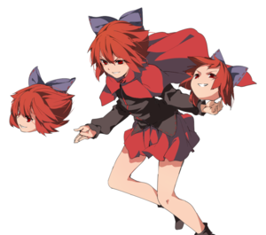 3a64ef721a8c8d3e44e9b77db34f7449.png