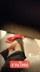 IMG_4927.MP4_snapshot_00.12.532.jpg