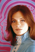 bissetjacqueline_me80.jpg