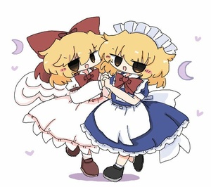 P7ICwGs0.jpg