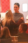 katy-perry-orlando-bloom-bday-dinner-friends-38.jpg
