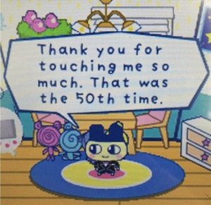 so6fGY5R.jpg