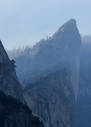 Йосемитская долина / Yosemite Valley MEJDZ1_t