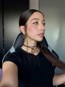 Ana Mayer | Anakmayer