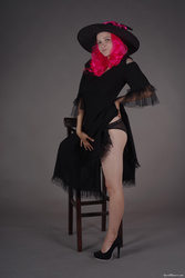 MarvelCharm_Lena-Pink-Witch-059.jpg