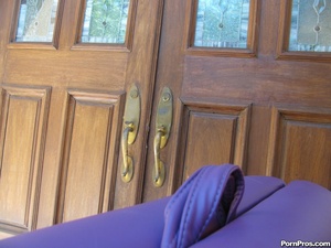 Permanent Link to Set 2653