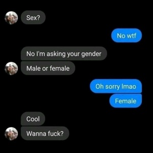 37MH0z7U.jpg
