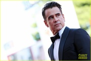 colin-farrell-brendan-gleeson-banshee-premiere-photo-call-venice-08.jpg