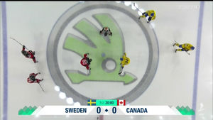 IIHF World Championship 2022-05-26 QF Sweden vs. Canada 720p - English MEAY9XW_t