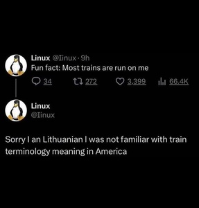 X5oaenhY.jpg