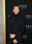 Jamie+Dornan+Los+Angeles+Premiere+Focus+Features+cvOZ3RmKf1jx.jpg