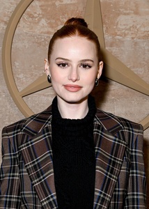 Madelaine Petsch - Page 5 MET6LOS_t