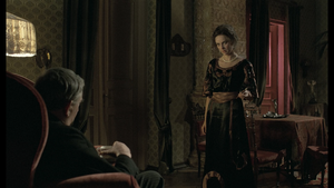 [Obrazek: MEQBN4G_t.png]