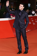 Richard+Madden+Eternals+Red+Carpet+16th+Rome+wyFiNH3Oj_Qx.jpg