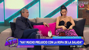 Silvina.Escudero.Pechos.ATR.1080P-Colitaz.14.jpg