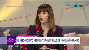 Nicole.Neumann.Escotada.y.Marcando.2v.Corta.Por.Lozano.1080P-ColitazTV.37.jpeg