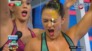Brenda.Gomez.Marianita.Cesar.Enchastradas.Huevos.Combate.1080P-Colitaz.23.jpeg