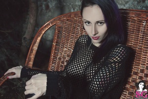 Permanent Link to 2012 09 Atomic – When the Night Comes Down