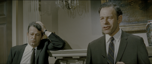 Movie cover image