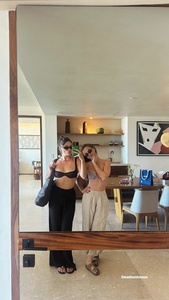 Olivia Holt (13).jpg