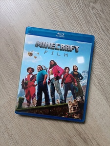 [Obrazek: ME1A8SHP_t.jpg]