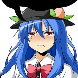 YJWIT9Zs.jpg