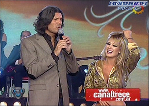 Jesica.Cirio.Bailando.2008.Compilado.Vid.2-4.SD.60FPS-Colitaz.31.jpeg