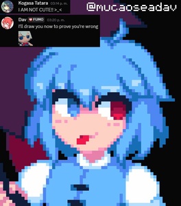 8psbAHx3.jpg