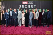 emilia-clarke-samuel-l-jackson-secret-invasion-premiere-07.jpg